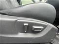 2021 Mitsubishi Eclipsecross