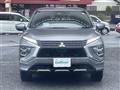2021 Mitsubishi Eclipsecross