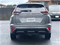 2021 Mitsubishi Eclipsecross