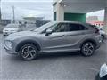 2021 Mitsubishi Eclipsecross