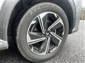 2021 Mitsubishi Eclipsecross