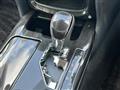 2014 Toyota Crown Athlete Series