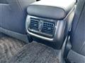 2014 Toyota Crown Athlete Series