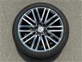 2014 Toyota Crown Athlete Series