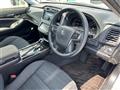 2014 Toyota Crown Athlete Series