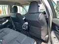 2014 Toyota Crown Athlete Series