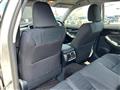 2014 Toyota Crown Athlete Series