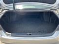2014 Toyota Crown Athlete Series
