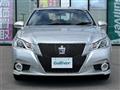 2014 Toyota Crown Athlete Series
