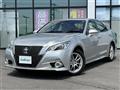 2014 Toyota Crown Athlete Series