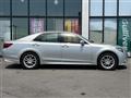 2014 Toyota Crown Athlete Series