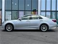 2014 Toyota Crown Athlete Series