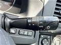 2014 Toyota Crown Athlete Series