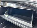 2014 Toyota Crown Athlete Series