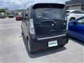 2016 Suzuki Wagon R Stingray