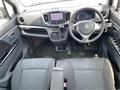 2016 Suzuki Wagon R Stingray