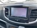 2016 Suzuki Wagon R Stingray