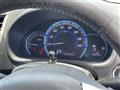 2016 Suzuki Wagon R Stingray