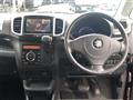 2011 Suzuki Solio