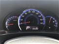 2011 Suzuki Solio