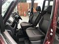 2011 Suzuki Solio