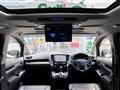 2017 Toyota Alphard
