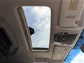 2017 Toyota Alphard