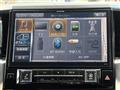 2017 Toyota Alphard