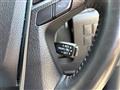 2017 Toyota Alphard