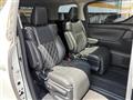 2017 Toyota Alphard