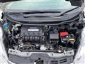 2014 Honda Fit shuttle