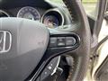 2014 Honda Fit shuttle