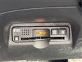 2014 Honda Fit shuttle