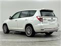 2009 Toyota Vanguard