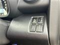 2009 Toyota Vanguard