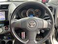 2009 Toyota Vanguard