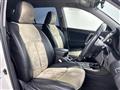2009 Toyota Vanguard