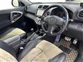 2009 Toyota Vanguard