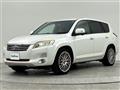 2009 Toyota Vanguard