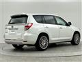 2009 Toyota Vanguard