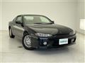 1999 Nissan Silvia