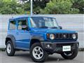 2024 Suzuki Jimny Sierra