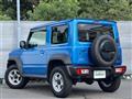 2024 Suzuki Jimny Sierra
