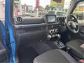2024 Suzuki Jimny Sierra