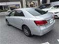 2017 Toyota Premio
