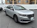 2017 Toyota Premio