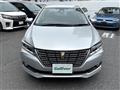 2017 Toyota Premio