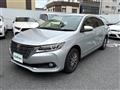 2017 Toyota Premio