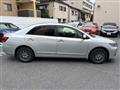 2017 Toyota Premio
