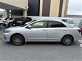 2017 Toyota Premio